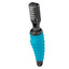 Master Grooming Tools Ergonomic Dematting Tools - 6 or 9 blade