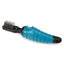 Master Grooming Tools Ergonomic Dematting Tools - 6 or 9 blade