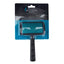 MG Universal Slicker Brush Small Black