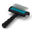 MG Universal Slicker Brush Small Black