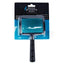 MG Universal Slicker Brush Large Black