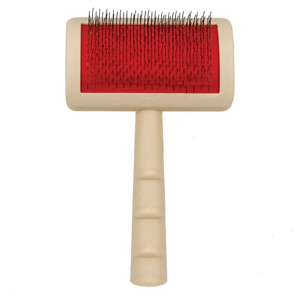 Master Grooming Tools Universal Slicker Brushes - Choose a Size