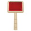 Master Grooming Tools Universal Slicker Brushes - Choose a Size