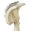 Master Grooming Tools Universal Slicker Brushes - Choose a Size