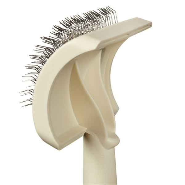 Master Grooming Tools Universal Slicker Brushes - Choose a Size