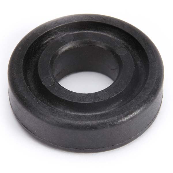 ME Rep Ramp Roller Top Performance382&Top Performance3820 Black