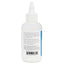 Top Performance ProEar Professional Ear Powder - 80 grams/2.80 ounce