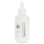 Top Performance ProEar Professional Ear Powder - 80 grams/2.80 ounce