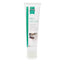 Pet Edge ProDental Toothpaste for Dogs - Oral Care Dental Gel, 4.5oz