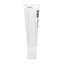 Pet Edge ProDental Toothpaste for Dogs - Oral Care Dental Gel, 4.5oz