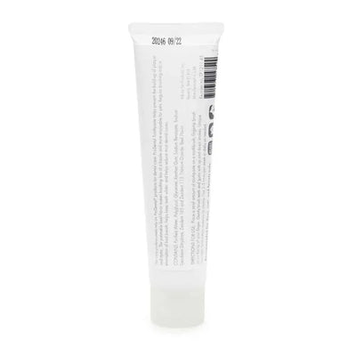 Pet Edge ProDental Toothpaste for Dogs - Oral Care Dental Gel, 4.5oz
