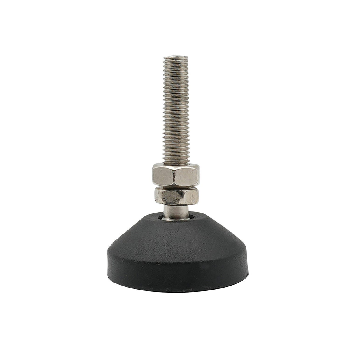 ME LED Table Replacement Leg Leveler
