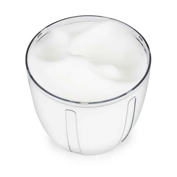 Top Performance FrothPro Dog Grooming Shampoo Frother - Rechargeable