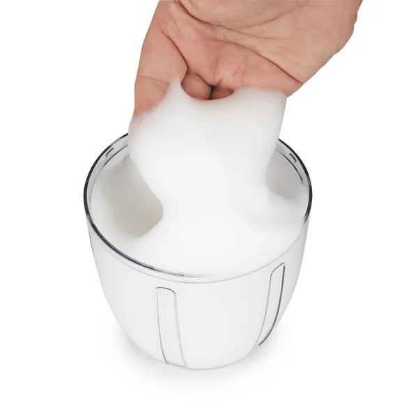 Top Performance FrothPro Dog Grooming Shampoo Frother - Rechargeable