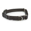 Guardian Gear Martingale Collars with Quick Release Buckle