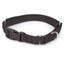 guardian gear martingale collars with quick release buckle