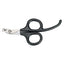 Master Grooming Tools™ Pet Nail Scissors - Size and Style
