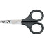 Master Grooming Tools™ Pet Nail Scissors - Size and Style