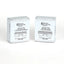 Master Grooming Tools Stainless Steel Wide Blade Cutters - 24 T or 26 T