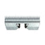 Master Grooming Tools Stainless Steel Wide Blade Cutters - 24 T or 26 T