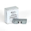Master Grooming Tools Stainless Steel Wide Blade Cutters - 24 T or 26 T