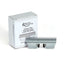 Master Grooming Tools Stainless Steel Wide Blade Cutters - 24 T or 26 T