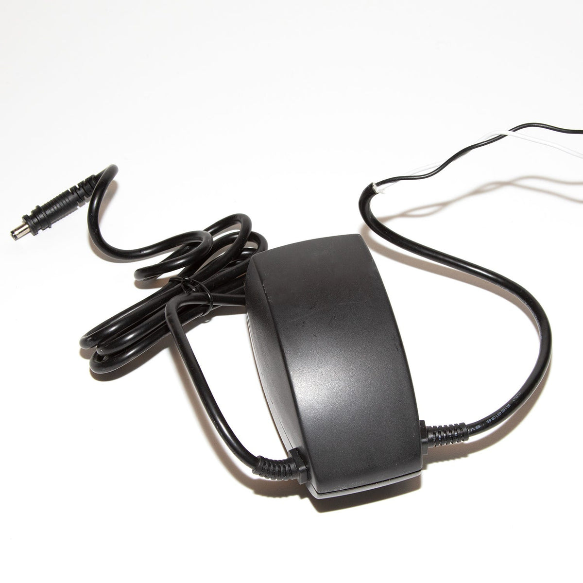 ME REPL  Z-Lift Versa Tbl Transformer