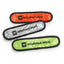 Guardian Gear LED Safety Light Collar Attachment – Weather Resistant