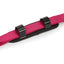 Guardian Gear LED Safety Light Collar Attachment – Weather Resistant