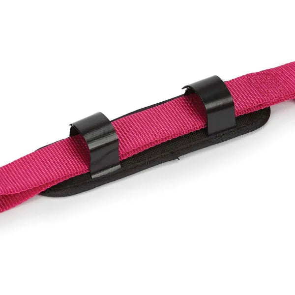 Guardian Gear LED Safety Light Collar Attachment – Weather Resistant