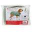 Total Pet Health Recovery Suits Breathable Surgical Wrap - Select a Size
