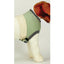 Total Pet Health Recovery Suits Breathable Surgical Wrap - Select a Size