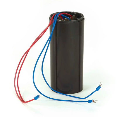 ME Repl Heat Elmt for SuperDry TP2401