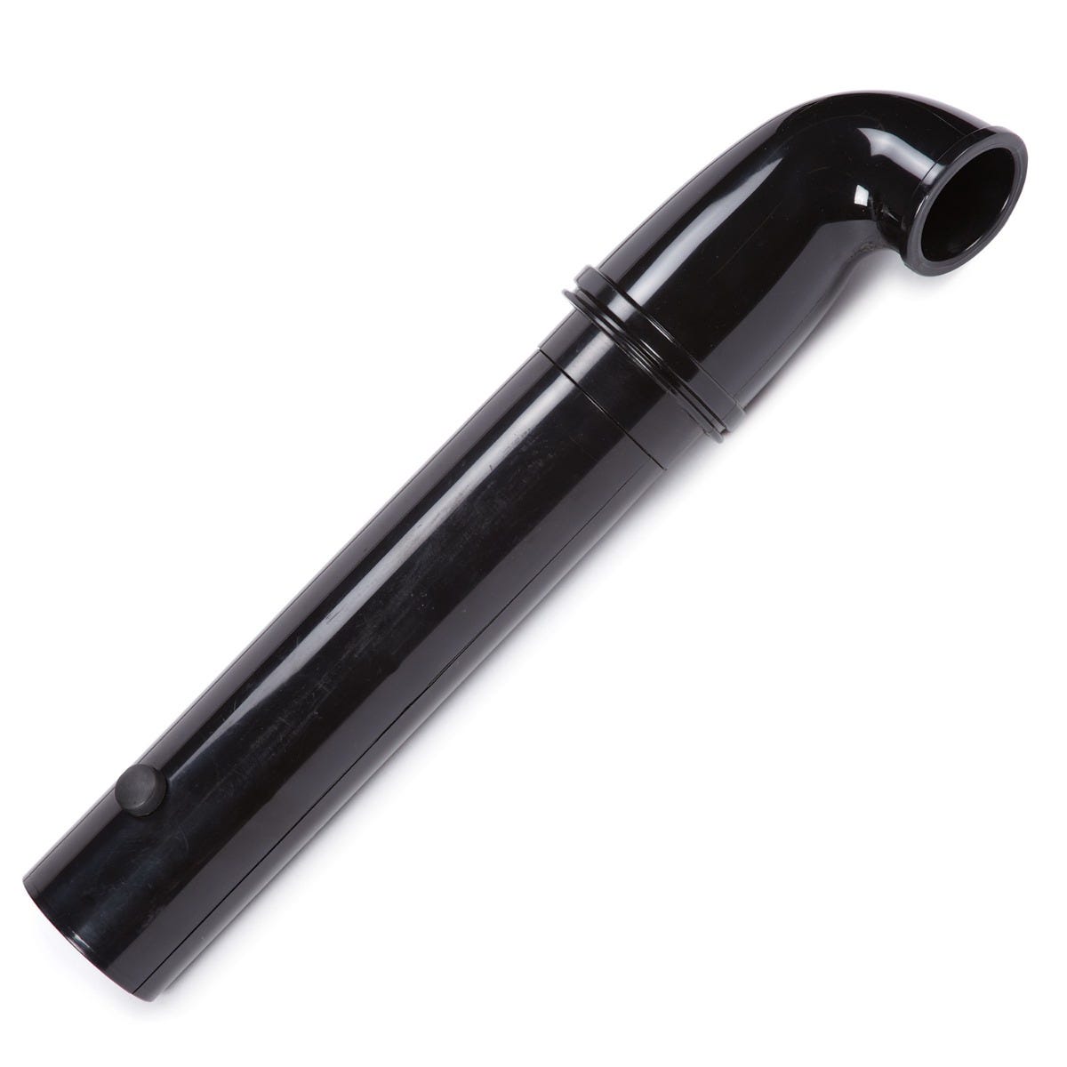 ME FlashDry Repl Hands Free Nozzle