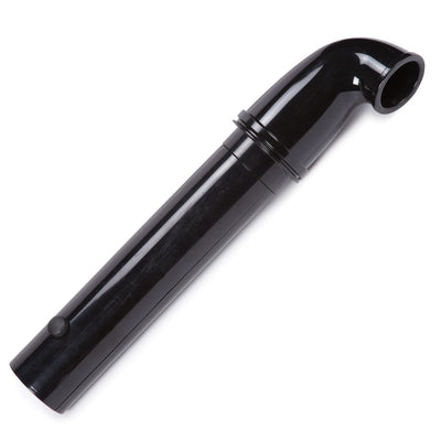 ME FlashDry Repl Hands Free Nozzle