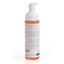 Pet Edge Waterless Shampoo for Pets - Select a Scent