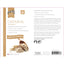 Pet Edge Waterless Shampoo for Pets - Select a Scent