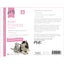 Pet Edge Waterless Shampoo for Pets - Select a Scent