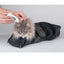Top Performance Cat Grooming Bag
