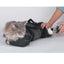Top Performance Cat Grooming Bag