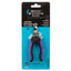 Master Grooming Tools Ergonomic Pro Dog Nail Clippers