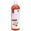 Top Performance Fresh Pet Dog Grooming Shampoo, 17oz