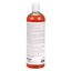 Top Performance Fresh Pet Dog Grooming Shampoo, 17oz