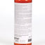 Top Performance Fresh Pet Dog Grooming Shampoo, 17oz