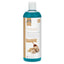 Top Performance Oatmeal Dog Grooming Shampoo & Conditioner - Select Product/Size