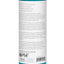 Top Performance Oatmeal Dog Grooming Shampoo & Conditioner - Select Product/Size