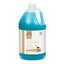 Top Performance Oatmeal Dog Grooming Shampoo & Conditioner - Select Product/Size