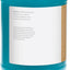 Top Performance Oatmeal Dog Grooming Shampoo & Conditioner - Select Product/Size