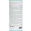 Top Performance Oatmeal Dog Grooming Shampoo & Conditioner - Select Product/Size