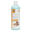 Top Performance Oatmeal Dog Grooming Shampoo & Conditioner - Select Product/Size
